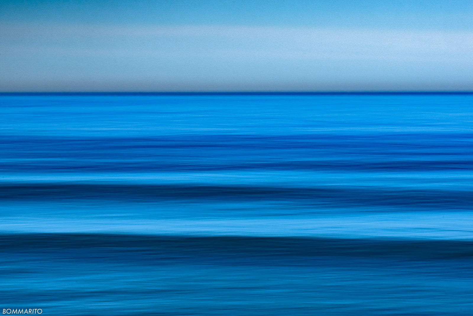 Blue Velvet