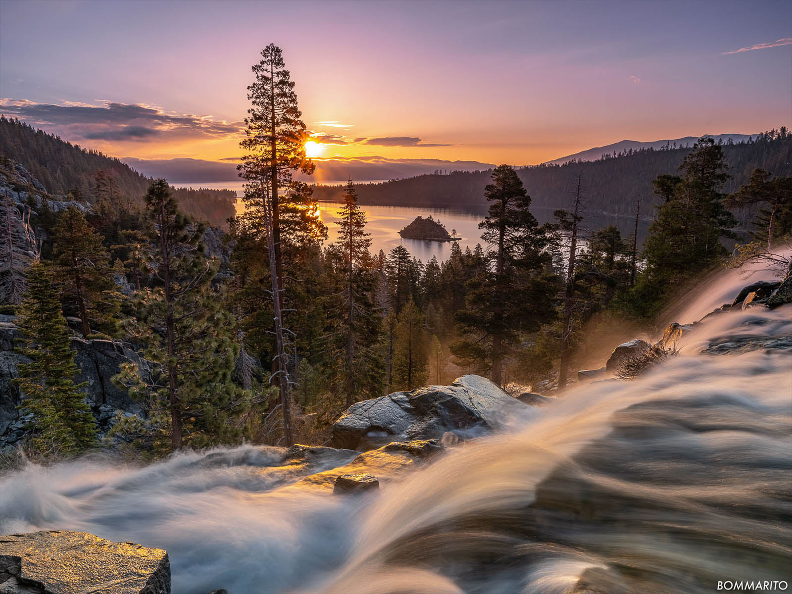 Golden Dawn
