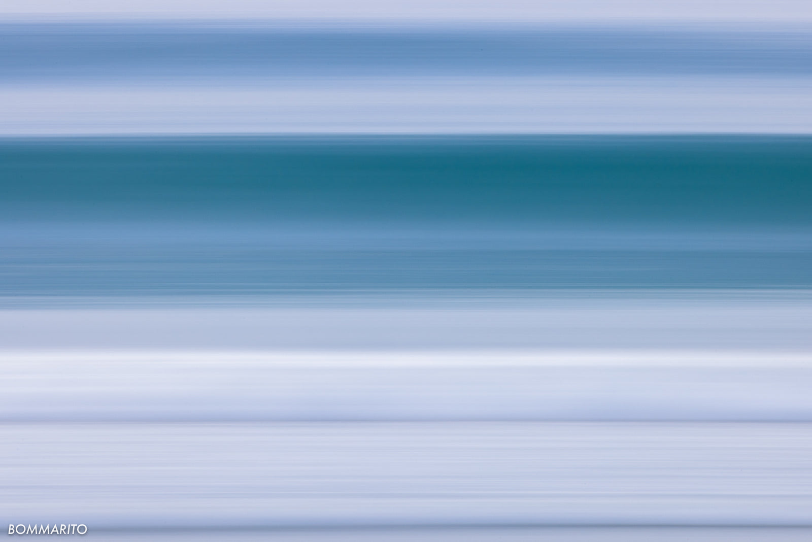 Ocean Whitewater