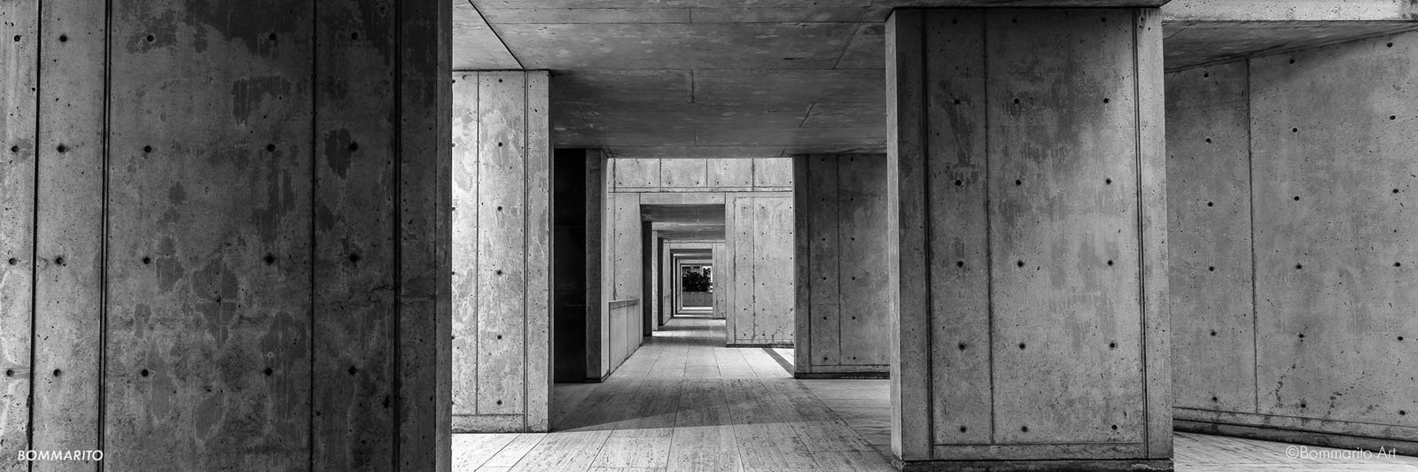Architecture Design
