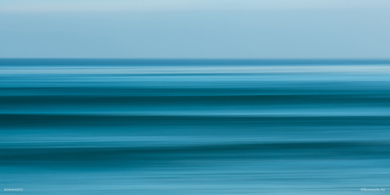 Blue Velvet Swells