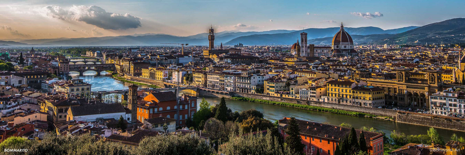 Comune di Firenze