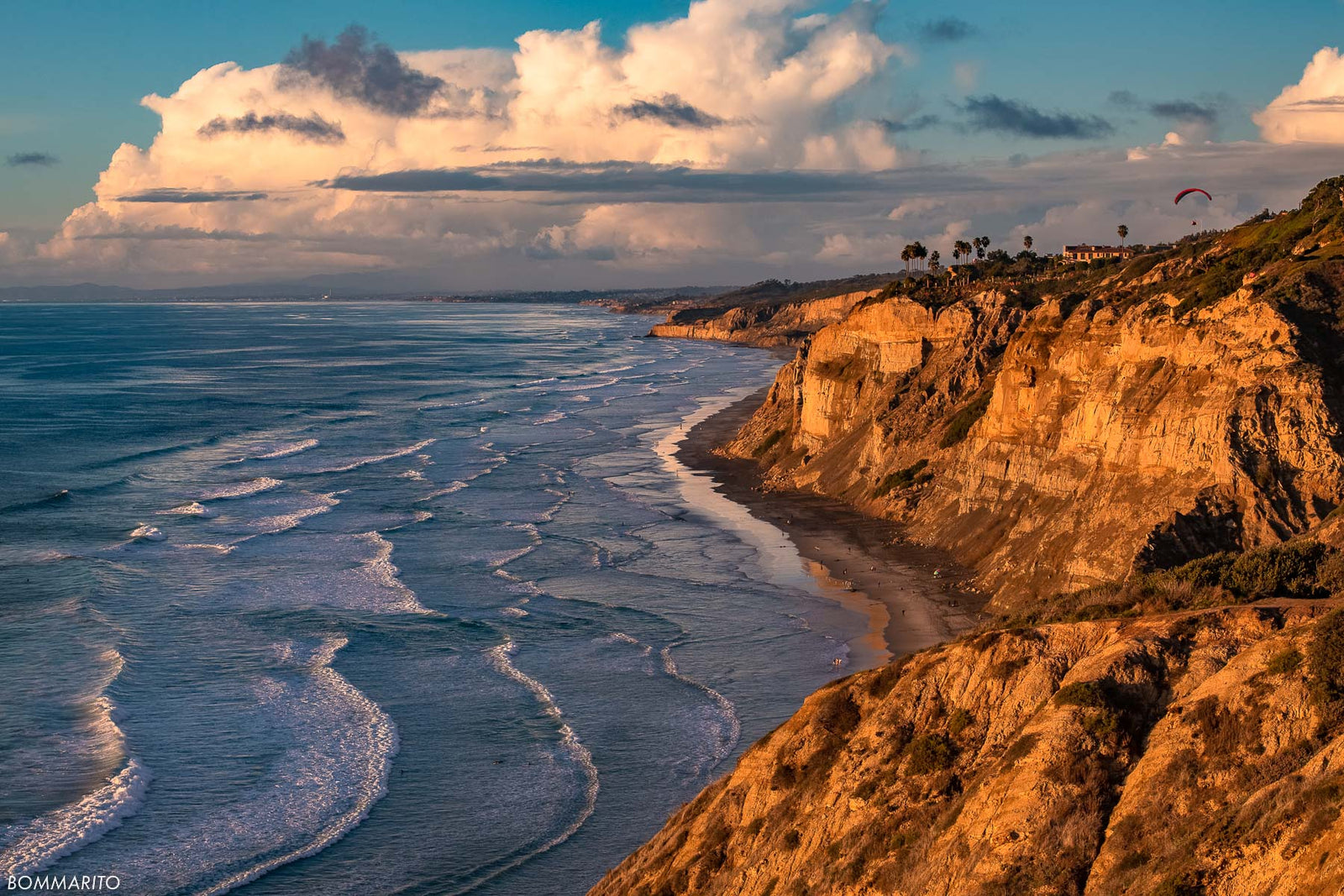 Grand View