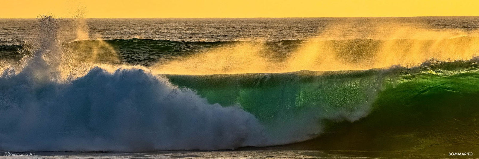 Last Surf