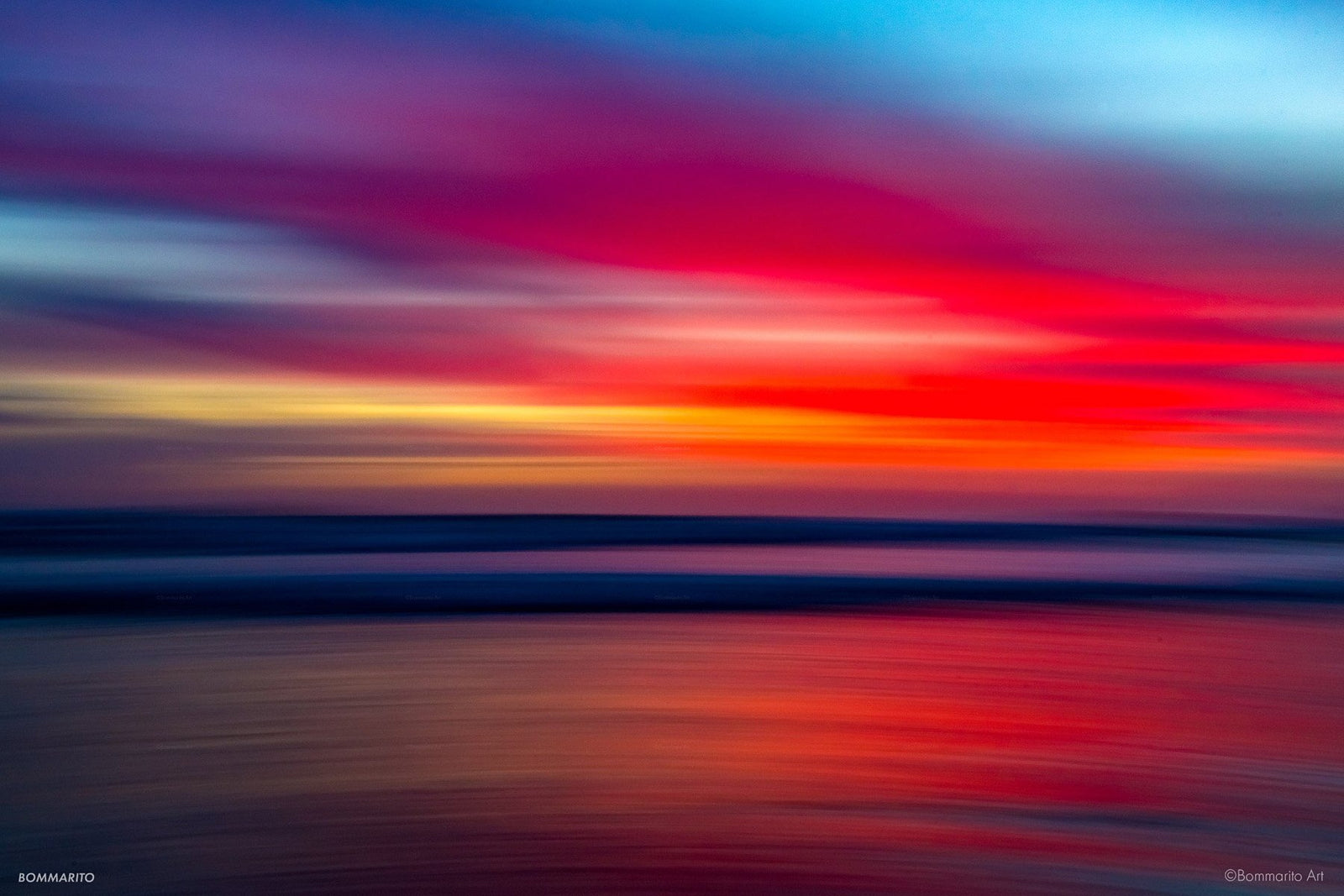 Solana Swells