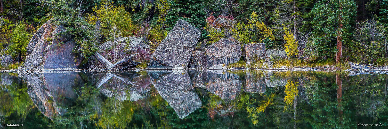Symmetry