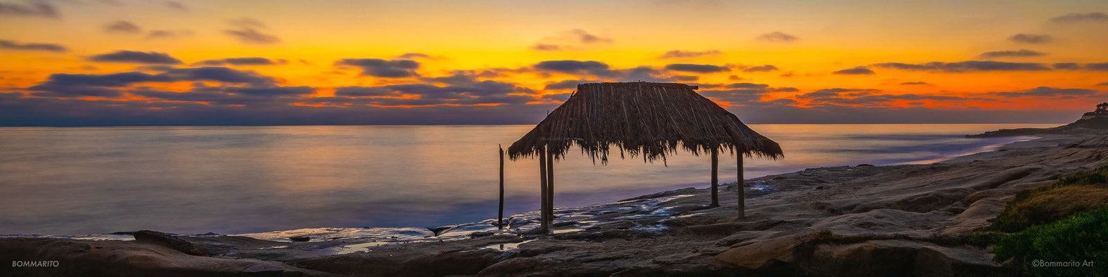 Windansea Surf Shack