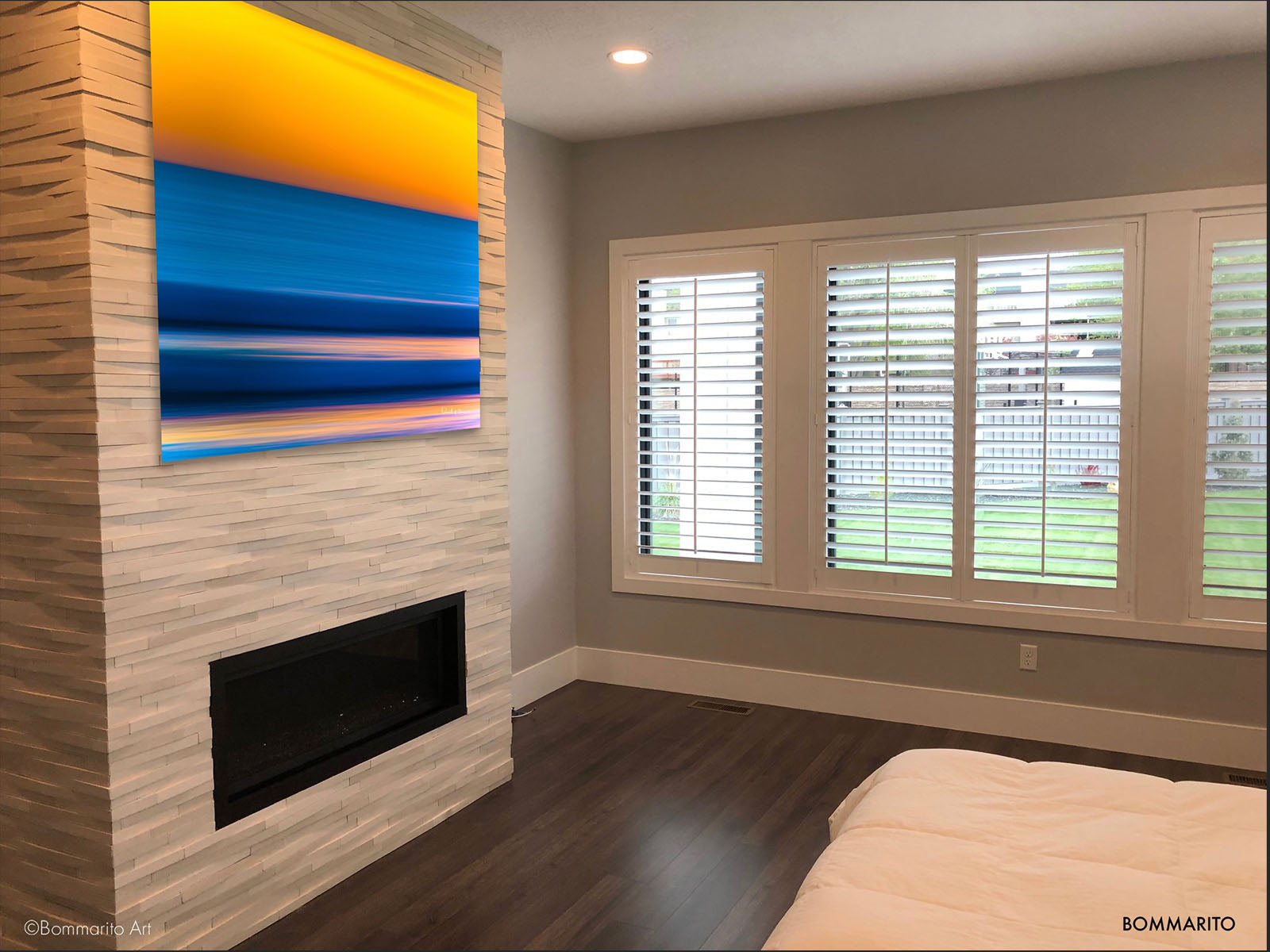 Home Remodel 12