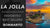 La Jolla, California | Ocean Art Gallery San Diego - Bommarito Ocean Art Gallery | Daniel Bommarito, Artist and Jeff Bommarito, Design