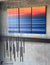 San Diego Canvas Wall Art - San Diego Canvas Fine Art, Daniel Bommarito, Jeff Bommarito (Part 2)