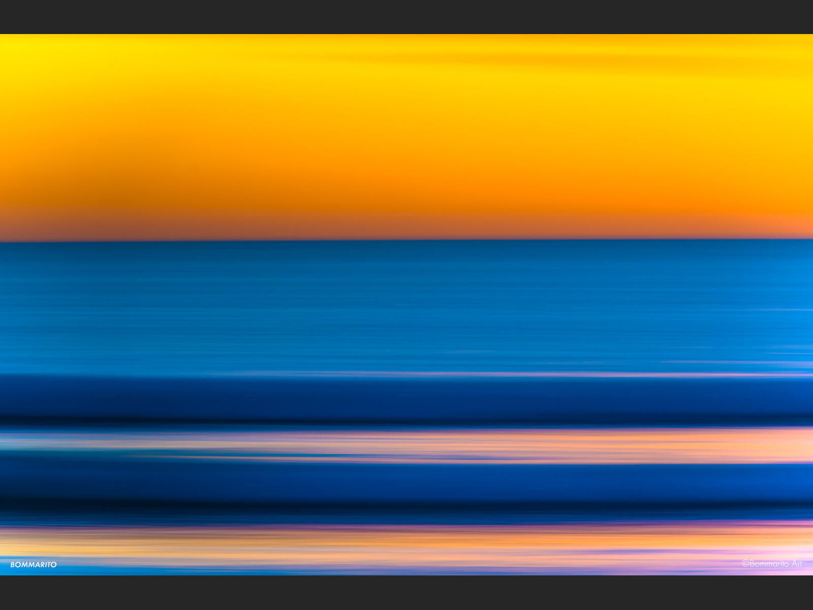 Abstract > View All