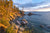 Tahoe's Painted Shores