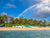 Lanikai Rainbow