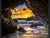 Mythical Sea Cave