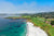 Pebble Beach Golf Links