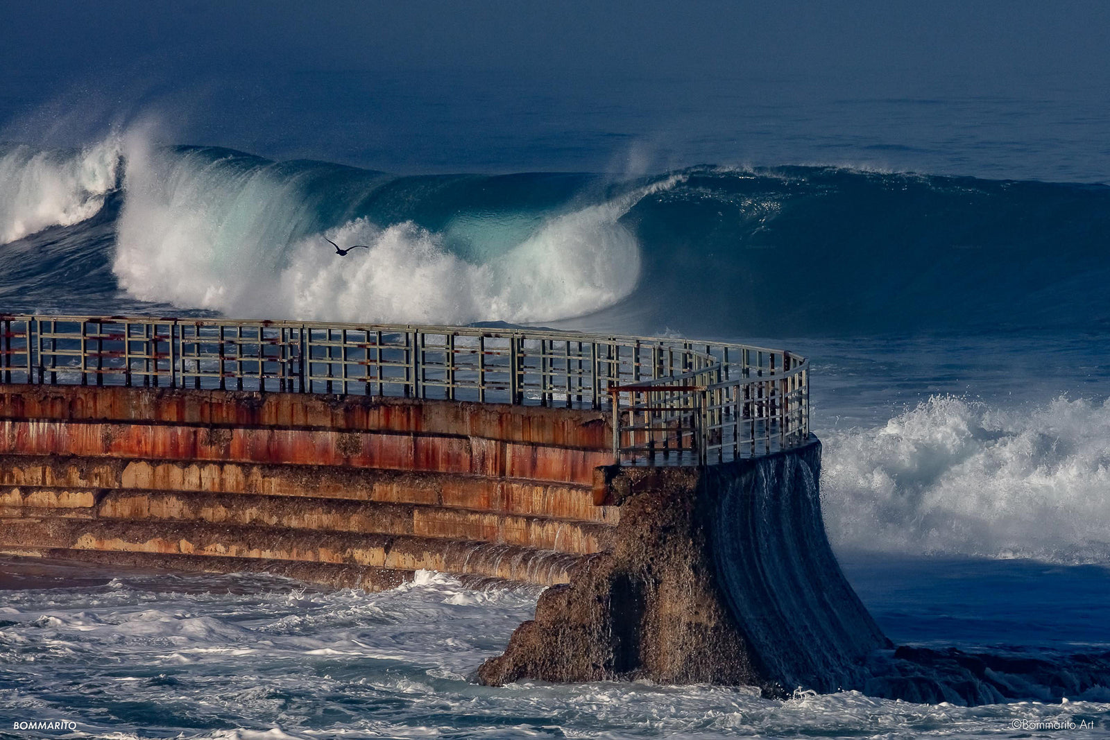 Children's Pool Swell