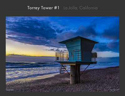 La Jolla Collection - Best Sellers and Artist Favorites (2)