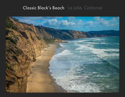 La Jolla Collection - Best Sellers and Artist Favorites (3) 262626