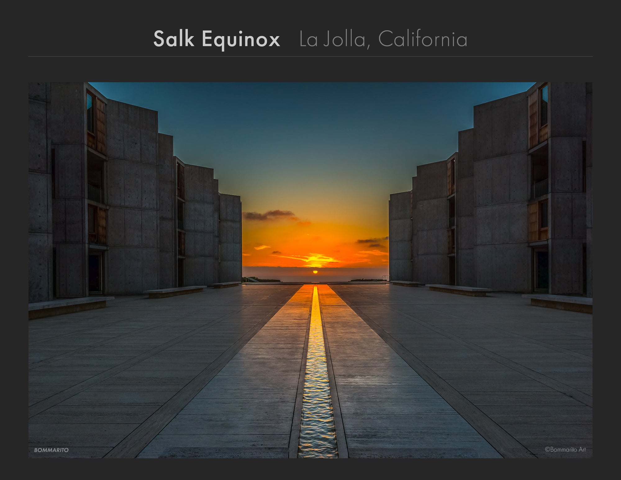 La Jolla Collection - Best Sellers and Artist Favorites (3) 262626