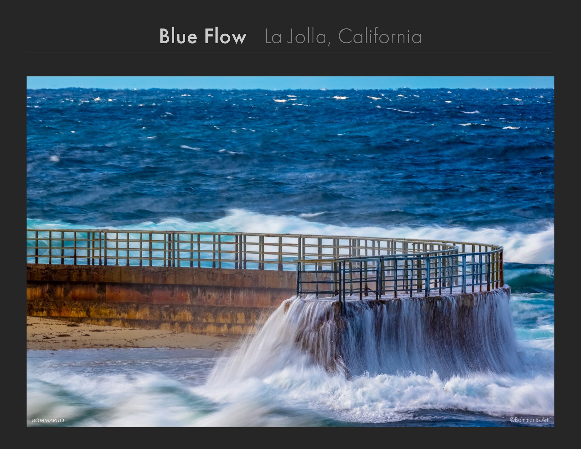 La Jolla Collection - Best Sellers and Artist Favorites (3) 262626