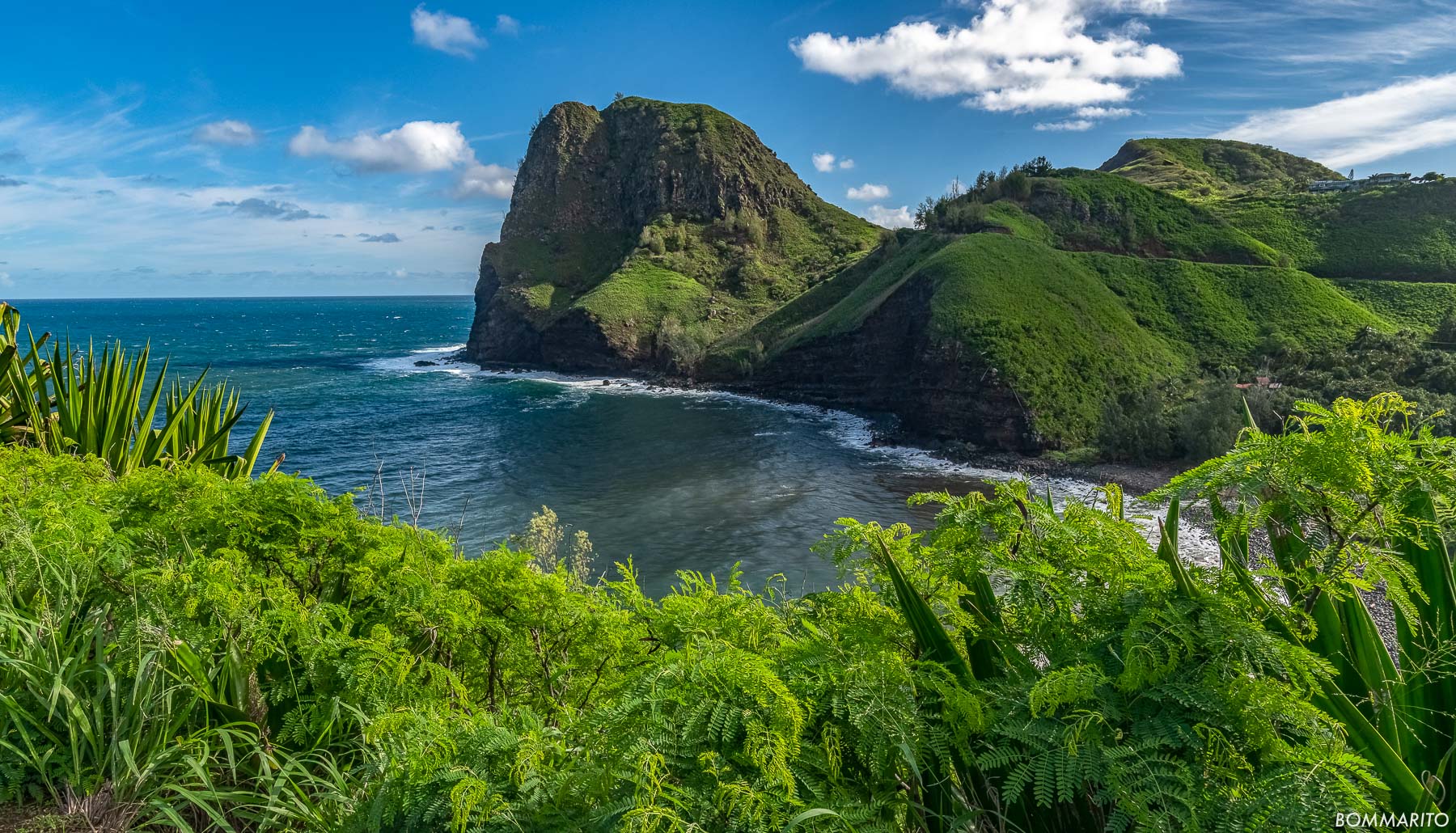 Maui - North Shore
