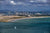 Skyline View from Cabrillo National Monument