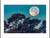 Torrey Pines Super Moon