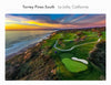 La Jolla, California - Collection 01 (Print)