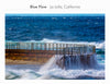 La Jolla, California - Collection 01 (Print)